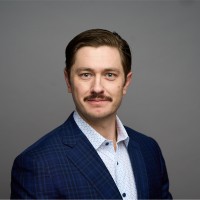 Headshot of Michael Germano